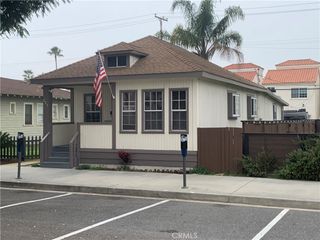 321 5th, Huntington Beach, CA 92648