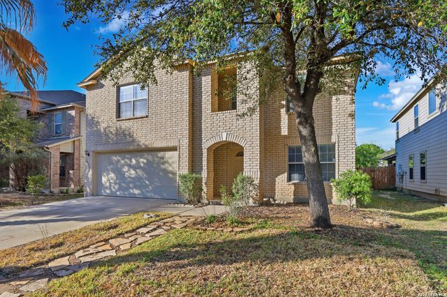 10719 archer, San Antonio, TX 78254