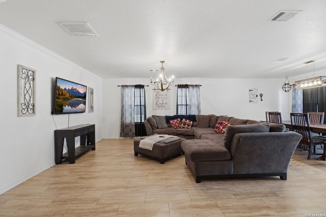 10719 archer, San Antonio, TX 78254