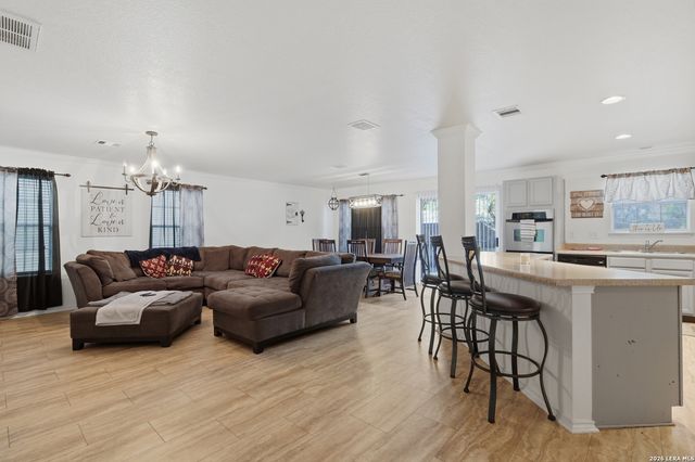 10719 archer, San Antonio, TX 78254