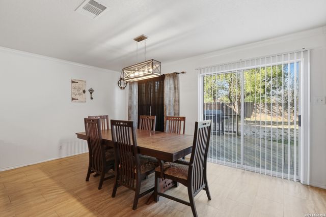 10719 archer, San Antonio, TX 78254