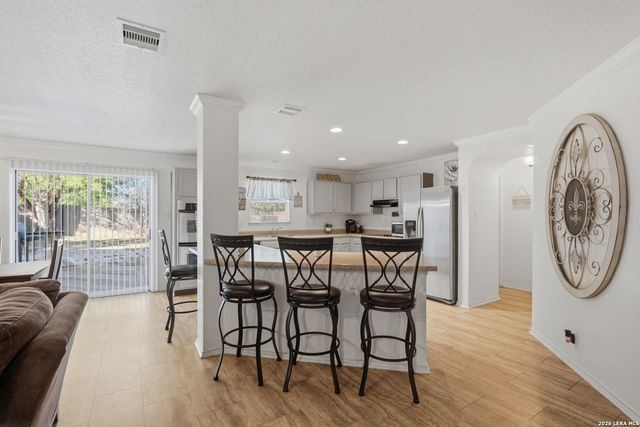 10719 archer, San Antonio, TX 78254