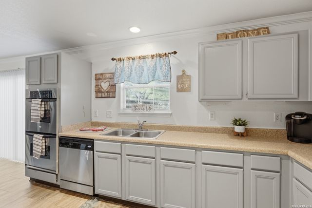 10719 archer, San Antonio, TX 78254