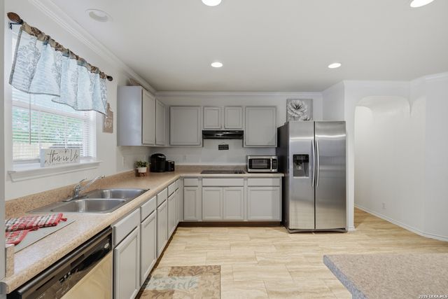 10719 archer, San Antonio, TX 78254