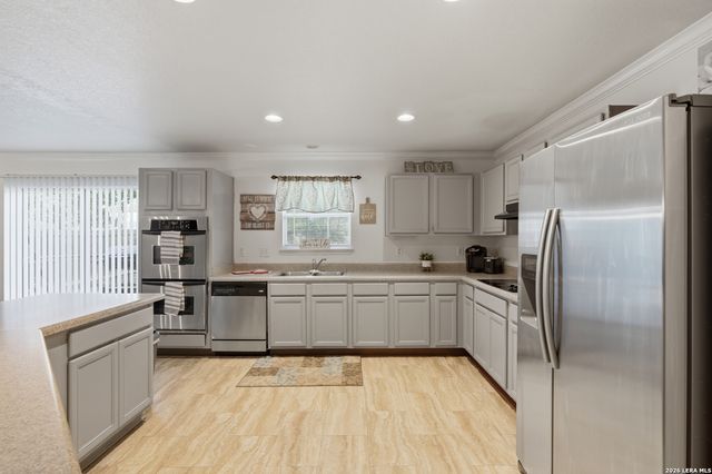 10719 archer, San Antonio, TX 78254