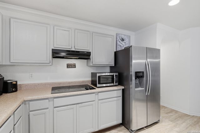 10719 archer, San Antonio, TX 78254