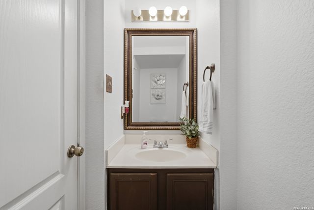 10719 archer, San Antonio, TX 78254