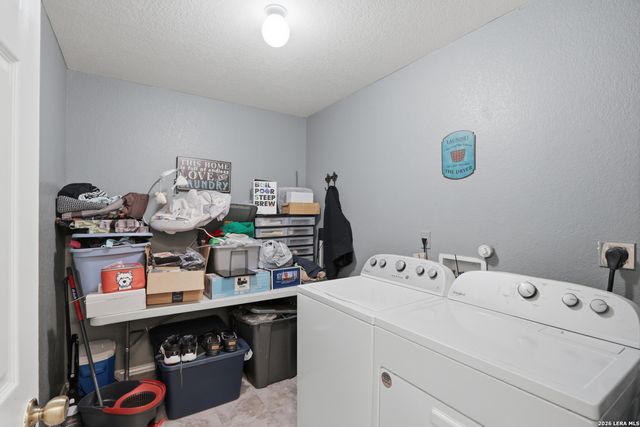 10719 archer, San Antonio, TX 78254