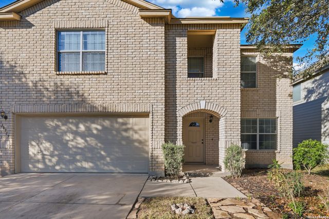 10719 archer, San Antonio, TX 78254
