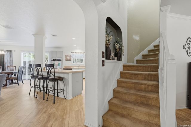 10719 archer, San Antonio, TX 78254