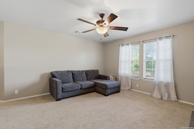 10719 archer, San Antonio, TX 78254