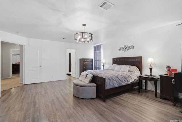 10719 archer, San Antonio, TX 78254