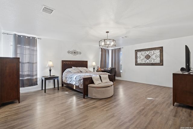 10719 archer, San Antonio, TX 78254