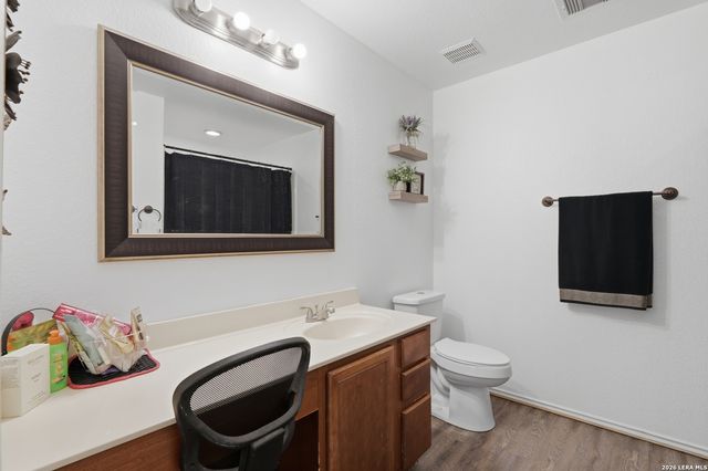 10719 archer, San Antonio, TX 78254