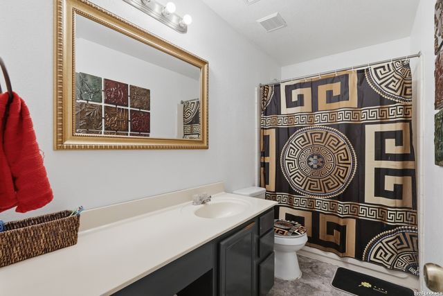 10719 archer, San Antonio, TX 78254