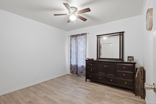 10719 archer, San Antonio, TX 78254