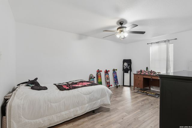 10719 archer, San Antonio, TX 78254