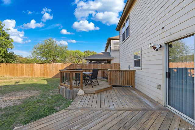 10719 archer, San Antonio, TX 78254