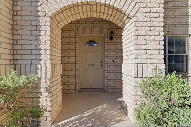 10719 archer, San Antonio, TX 78254