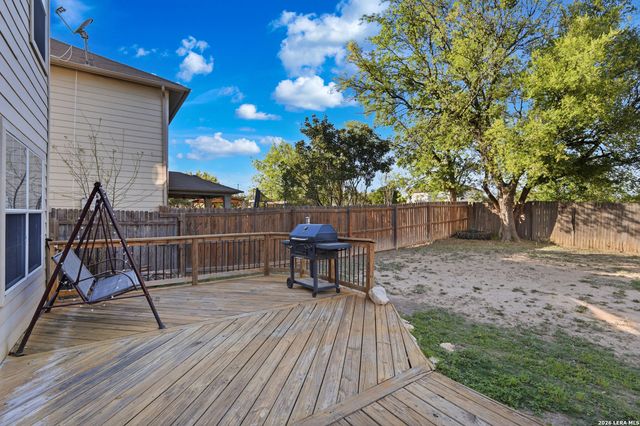 10719 archer, San Antonio, TX 78254