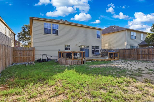 10719 archer, San Antonio, TX 78254