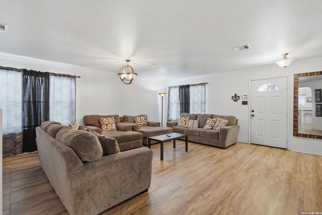 10719 archer, San Antonio, TX 78254