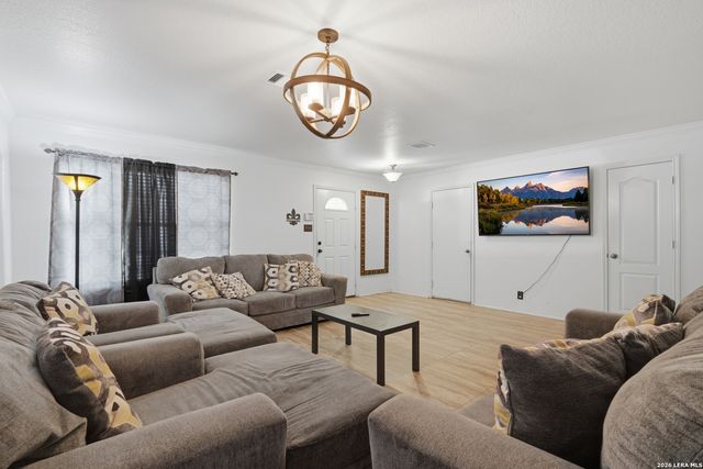 10719 archer, San Antonio, TX 78254