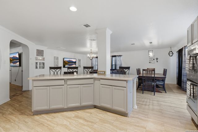 10719 archer, San Antonio, TX 78254