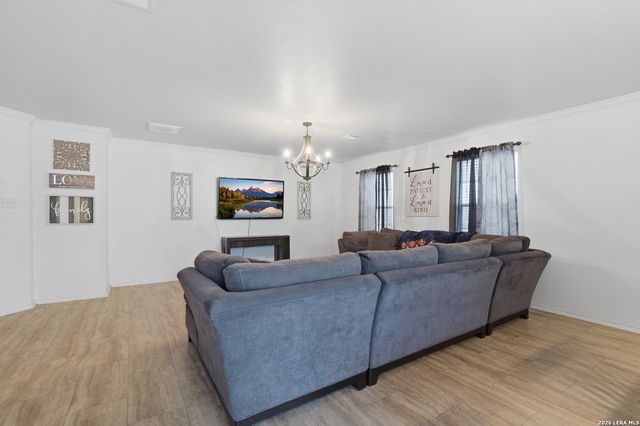 10719 archer, San Antonio, TX 78254