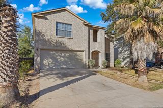 10719 archer, San Antonio, TX 78254