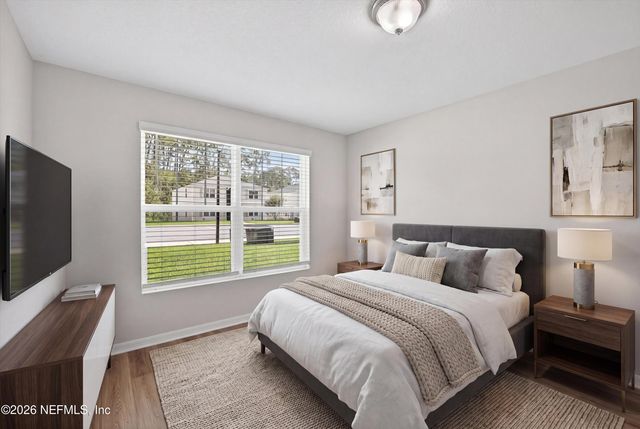7650 MAILES Court 101, Jacksonville, FL 32210