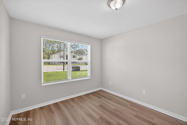 7650 MAILES Court 101, Jacksonville, FL 32210