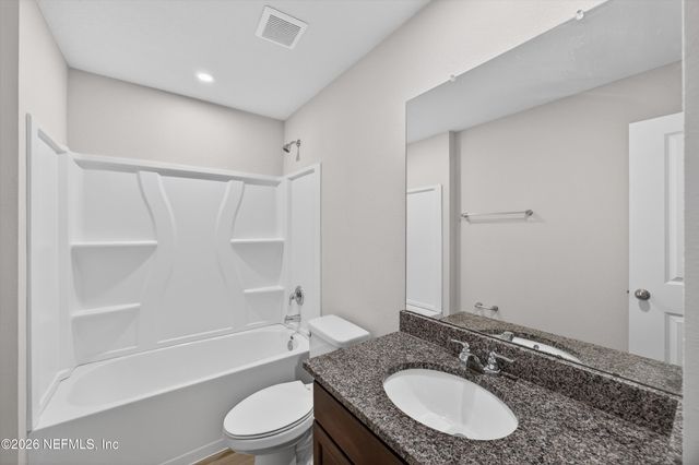 7650 MAILES Court 101, Jacksonville, FL 32210