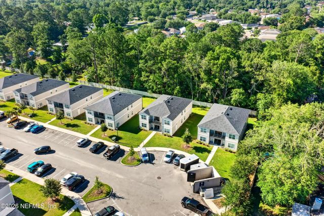7650 MAILES Court 101, Jacksonville, FL 32210
