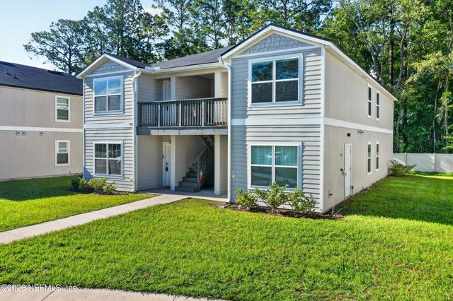 7650 MAILES Court 101, Jacksonville, FL 32210
