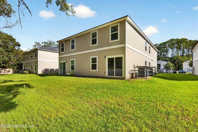 7650 MAILES Court 101, Jacksonville, FL 32210