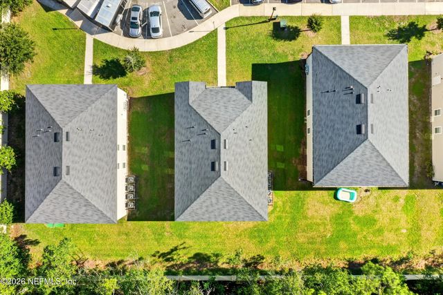 7650 MAILES Court 101, Jacksonville, FL 32210