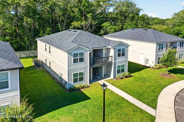 7650 MAILES Court 101, Jacksonville, FL 32210