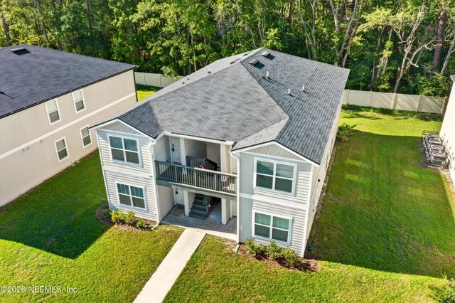 7650 MAILES Court 101, Jacksonville, FL 32210
