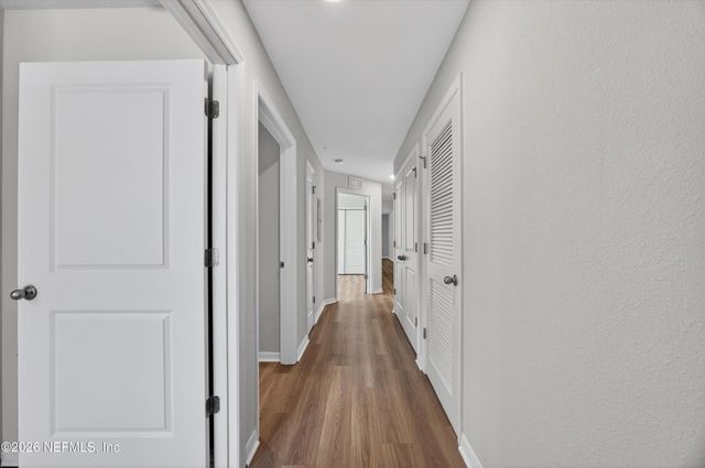 7650 MAILES Court 101, Jacksonville, FL 32210