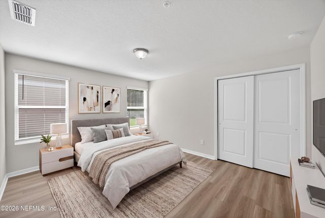 7650 MAILES Court 101, Jacksonville, FL 32210