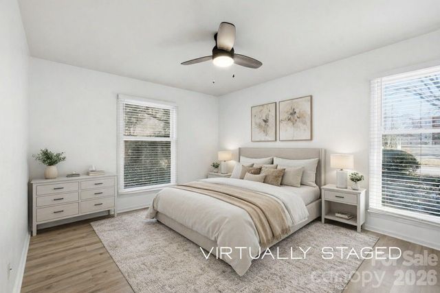 430 Queens Road 111, Charlotte, NC 28207