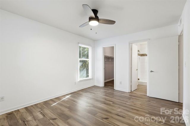 430 Queens Road 111, Charlotte, NC 28207