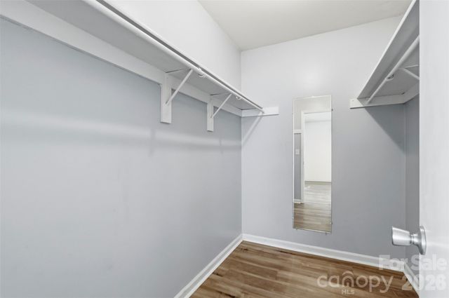 430 Queens Road 111, Charlotte, NC 28207