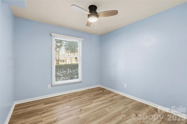 430 Queens Road 111, Charlotte, NC 28207