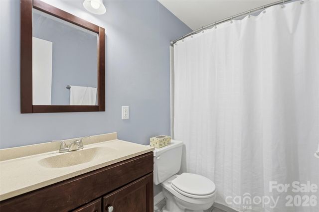 430 Queens Road 111, Charlotte, NC 28207