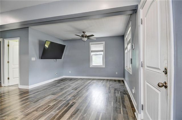 1428 Lansing Avenue AVE, Portsmouth, VA 23704