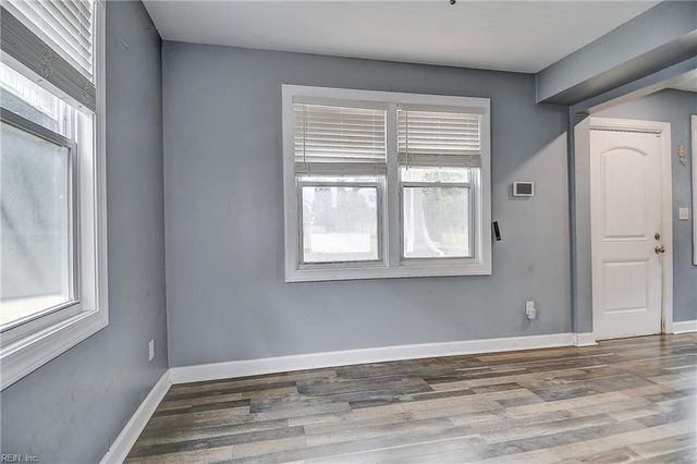 1428 Lansing Avenue AVE, Portsmouth, VA 23704