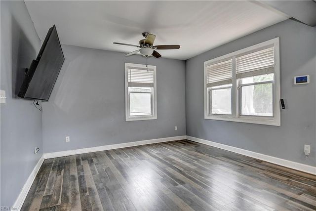 1428 Lansing Avenue AVE, Portsmouth, VA 23704
