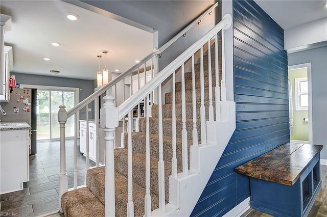 1428 Lansing Avenue AVE, Portsmouth, VA 23704